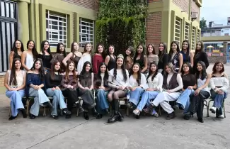 candidatas salvador