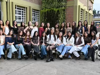 candidatas salvador