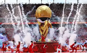 inaguracion canada mundial