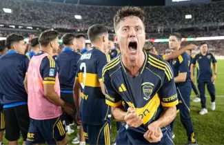 ander herrera