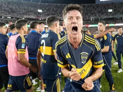 ander herrera