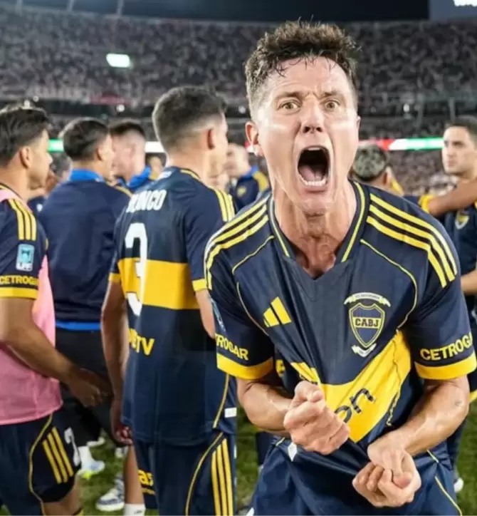 ander herrera