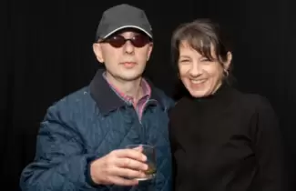 indio solari viru