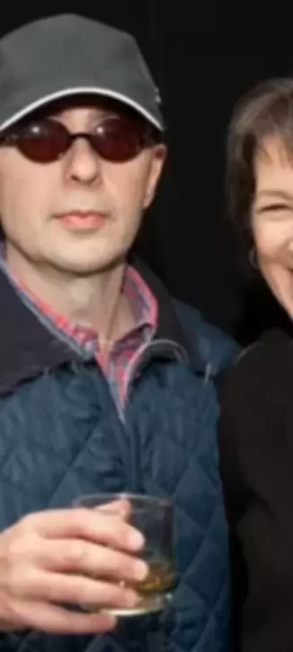 indio solari viru