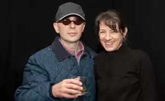 indio solari viru
