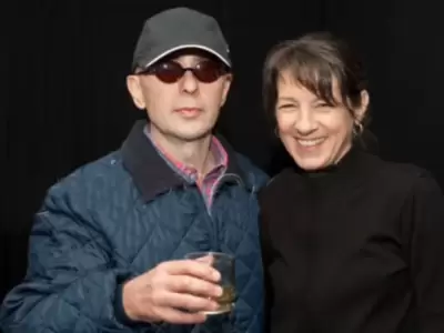 indio solari viru