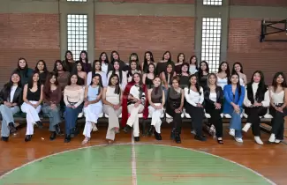 grupal esc de comercio 1 prof casas