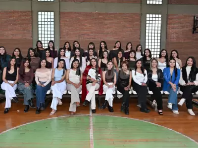 grupal esc de comercio 1 prof casas