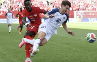 canad� vs bosnia mundial