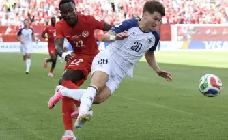 canad� vs bosnia mundial