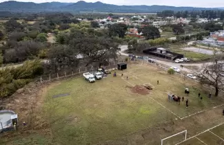 viviendas alto comedero