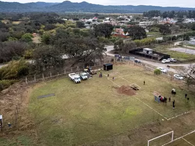 viviendas alto comedero