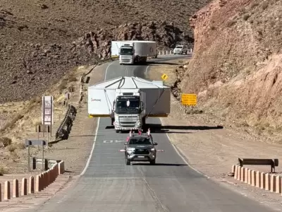 traslado camiones de gran porte