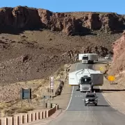 traslado camiones de gran porte