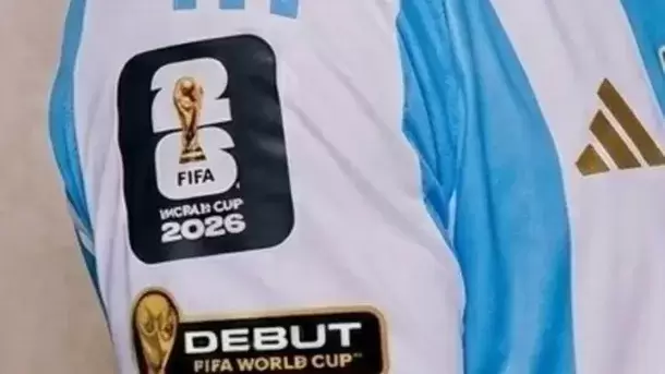 parche fifa