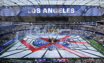 apertura mundial estados unidos