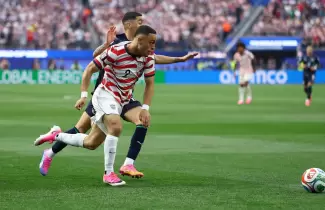 estados unidos paraguay
