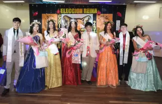 grupal bachi 6