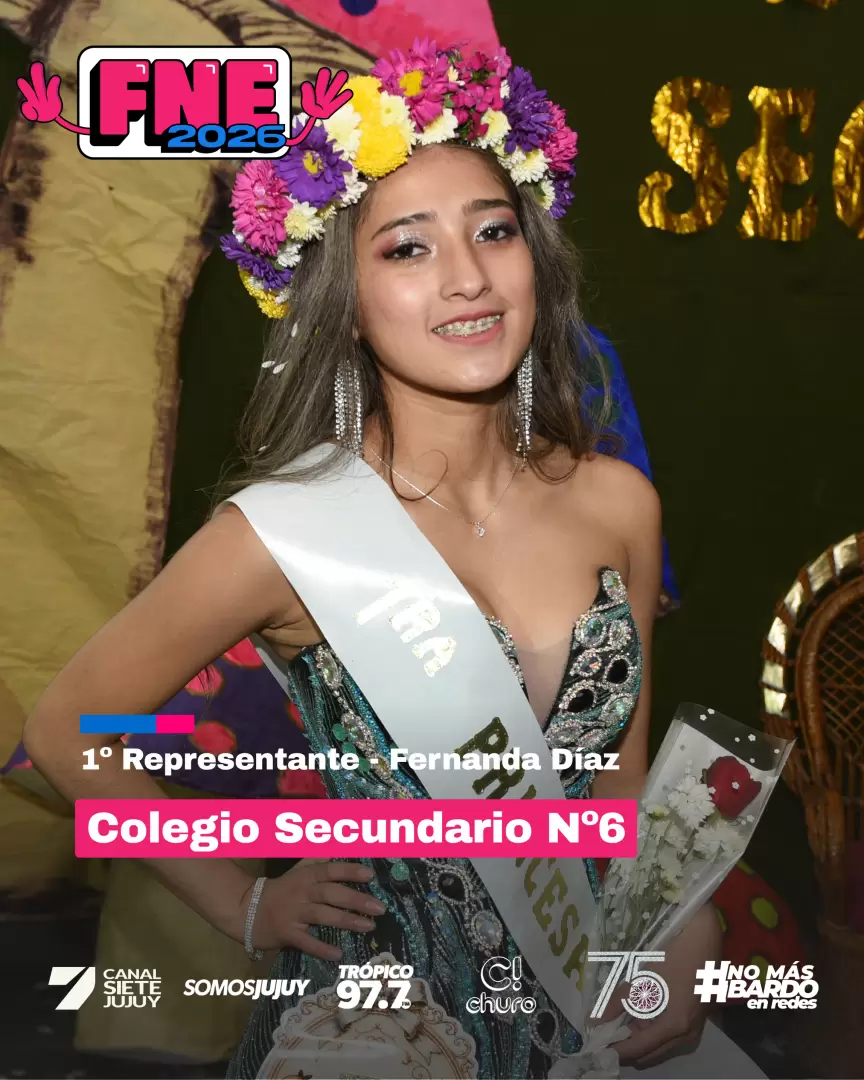 fne 2026 secu 6