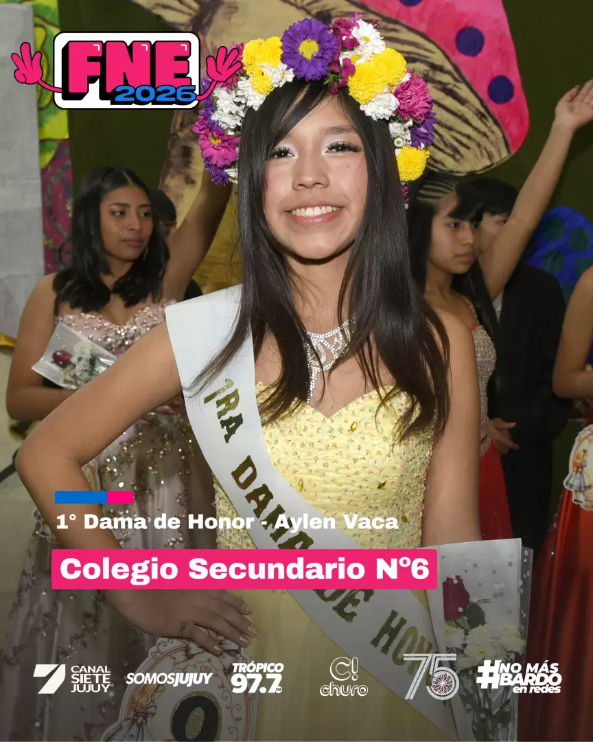 fne 2026 secu 6