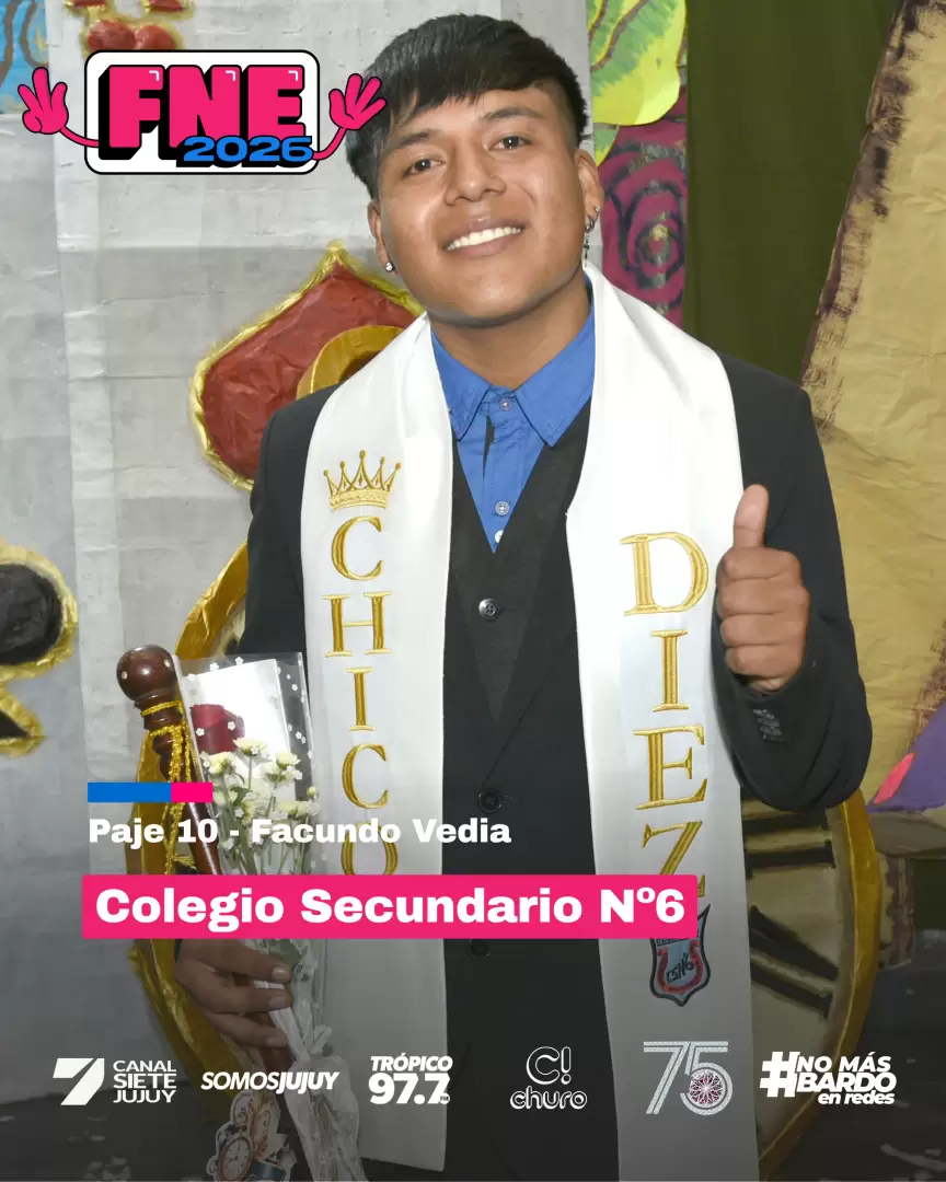 fne 2026 secu 6