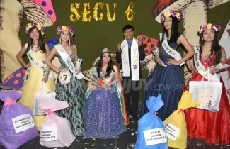 fne 2026 secu 6