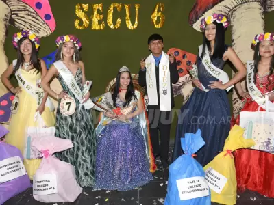 fne 2026 secu 6