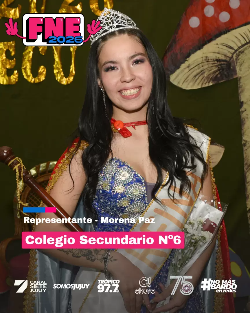 fne 2026 secu 6