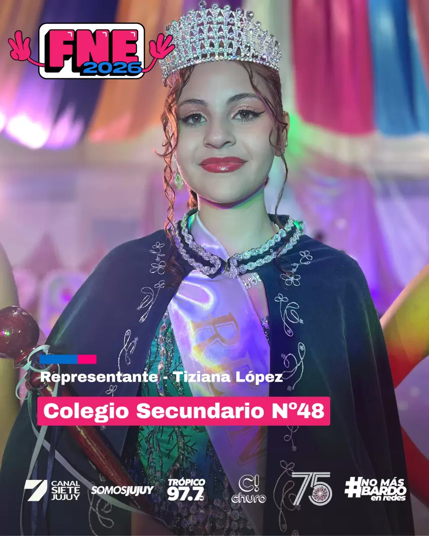 FNE 2026 SECU 48