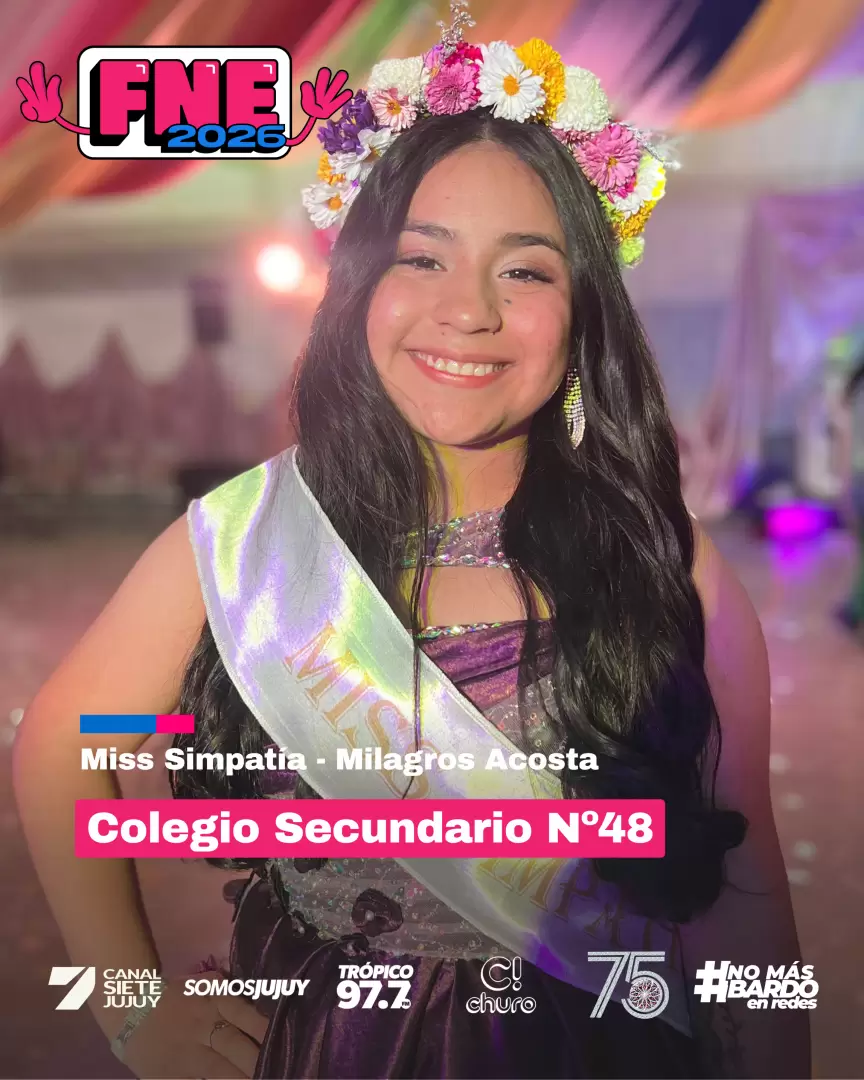 FNE 2026 SECU 48