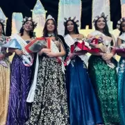 grupal parroquiial el carmen