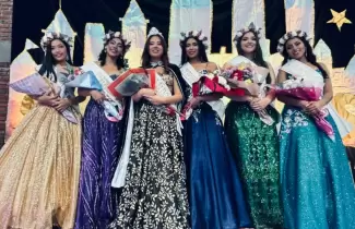grupal parroquiial el carmen