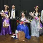 grupal colegio zambrano