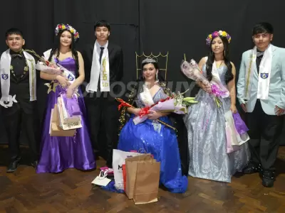 grupal colegio zambrano