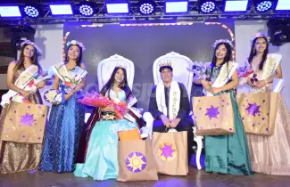 grupal bachi 21