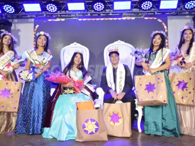 grupal bachi 21
