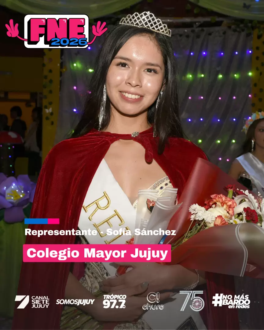 fne 2026 mayor jujuy