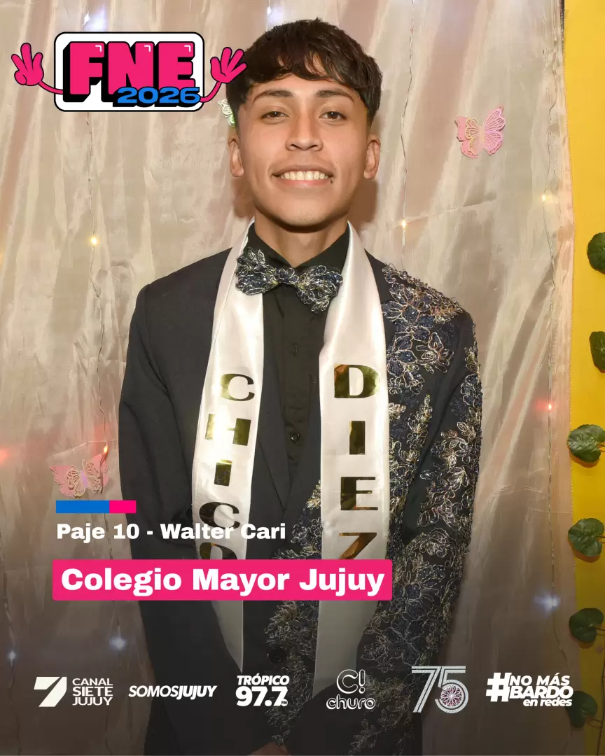 fne 2026 mayor jujuy