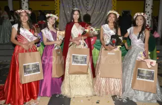 fne 2026 mayor jujuy