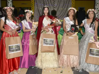 fne 2026 mayor jujuy