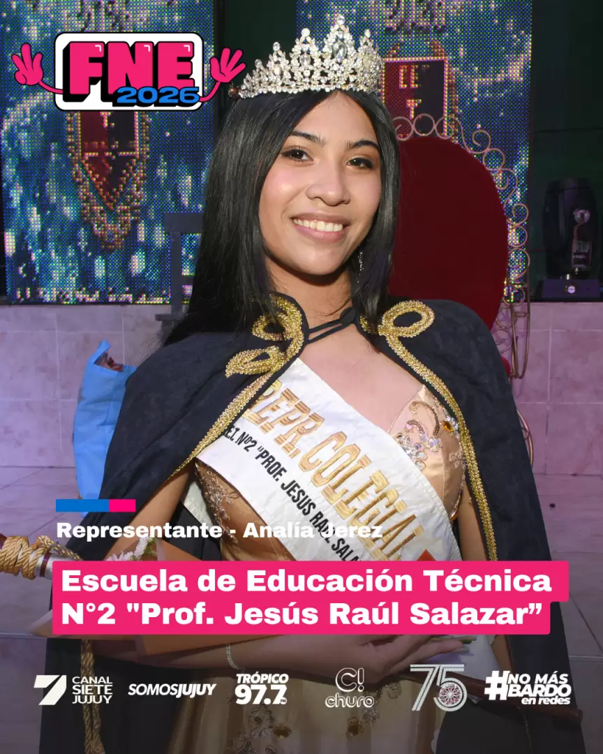 coronados Enet 2