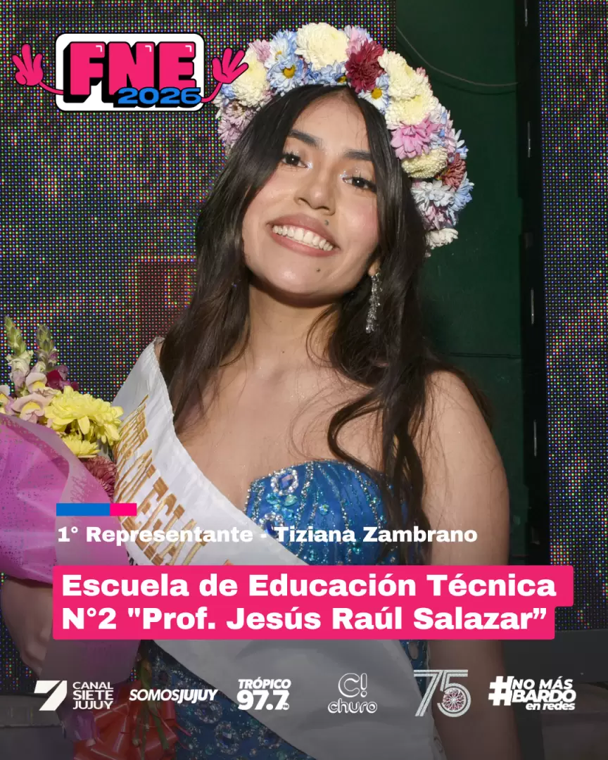 coronados Enet 2