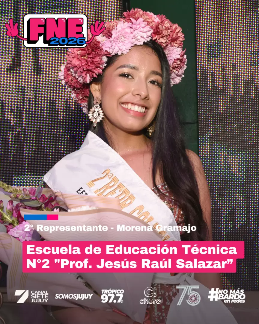 coronados Enet 2