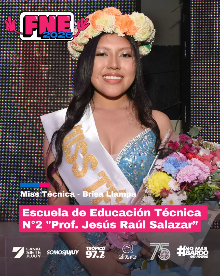 coronados Enet 2