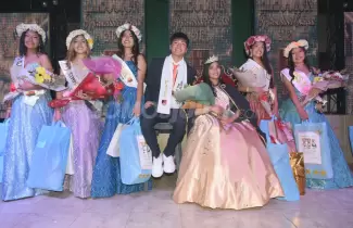 grupal enet 2