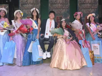 grupal enet 2