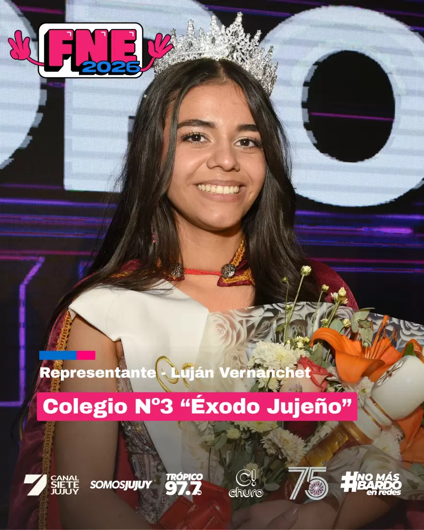 fne 2026 exodo jujeño