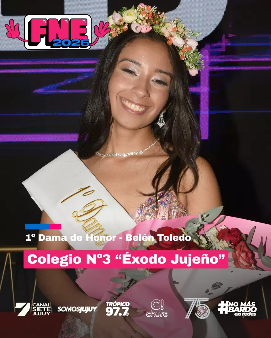 fne 2026 exodo jujeño