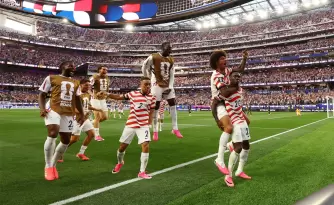 estados unidos paraguay