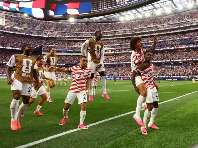 estados unidos paraguay